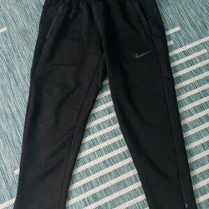 Nike Unlimited Pants